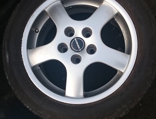 Автомийка