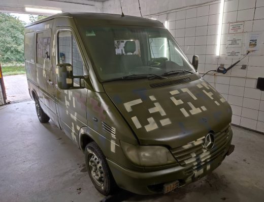 Автомийка, Шиномонтаж, СТО, Автосервіс