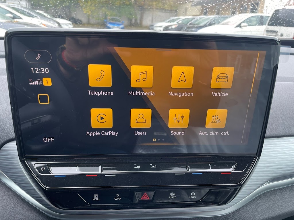 АВТОПЛАЦ САЛОН