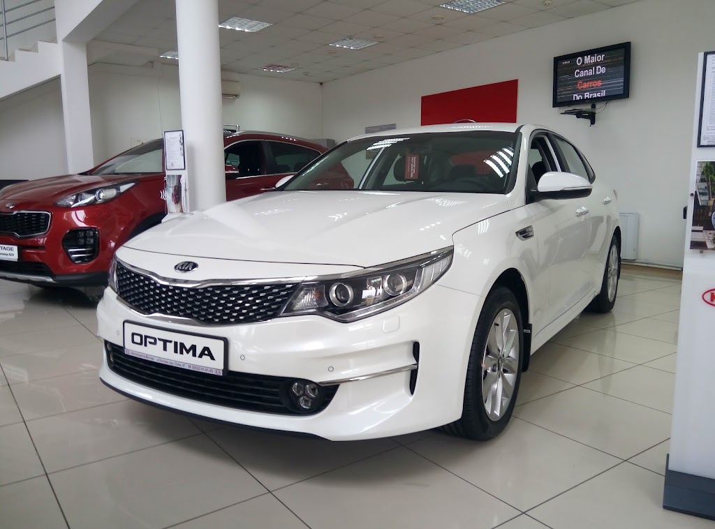 Автопланета на Сінній. Продаж вживаних авто