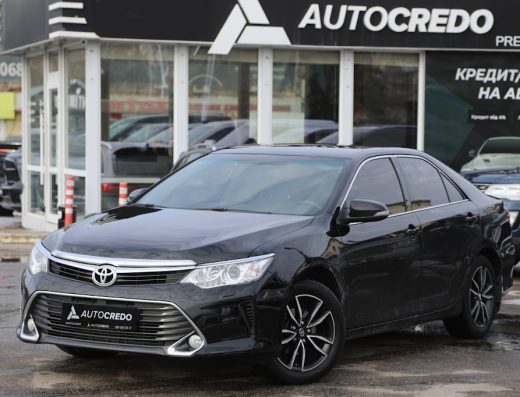 Автосалон AUTOCREDO продаж вживаних авто від власників. В Кредит/Лізинг, Trade-IN(обмін), Автовикуп, Автопідбір.