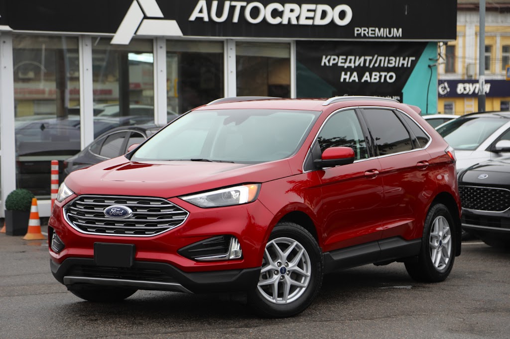 Автосалон AUTOCREDO продаж вживаних авто від власників. В Кредит/Лізинг, Trade-IN(обмін), Автовикуп, Автопідбір.
