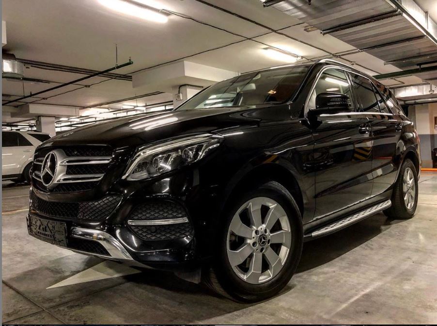 Автосалон AutoKiev – АвтоКиев