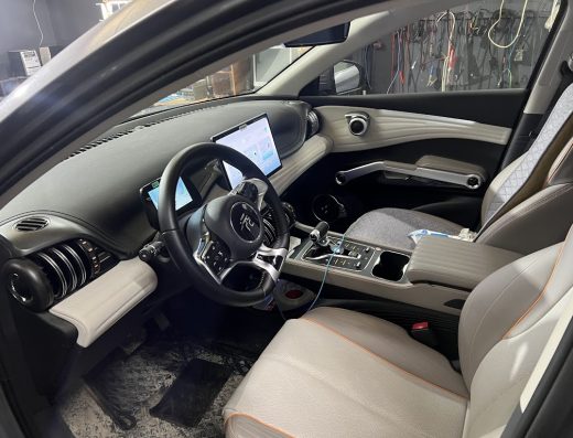 Автосервіс Авто майстер