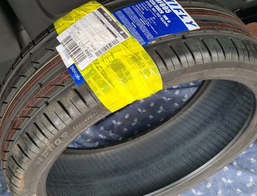Автошини Ком – інтернет магазин шин та дисків. Склад колес, шиномонтаж