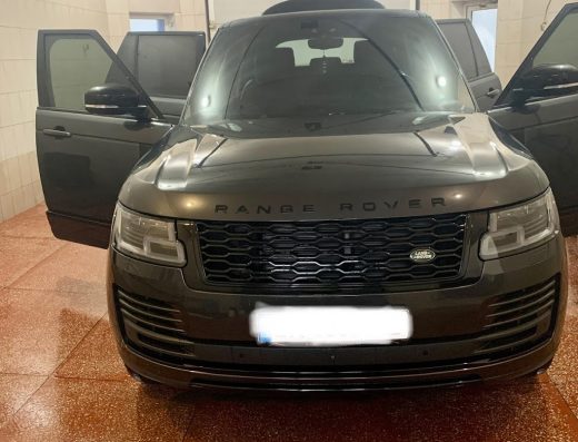 AvtoSpa