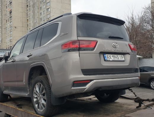 Автовыкуп – CAR VIP – дороже всех. Срочный выкуп авто после ДТП. Круглосуточно