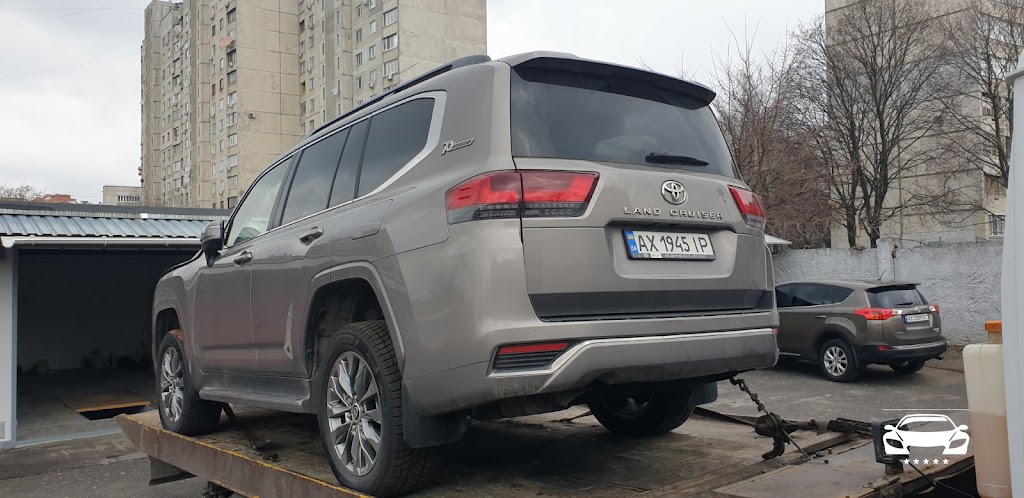 Автовыкуп – CAR VIP – дороже всех. Срочный выкуп авто после ДТП. Круглосуточно