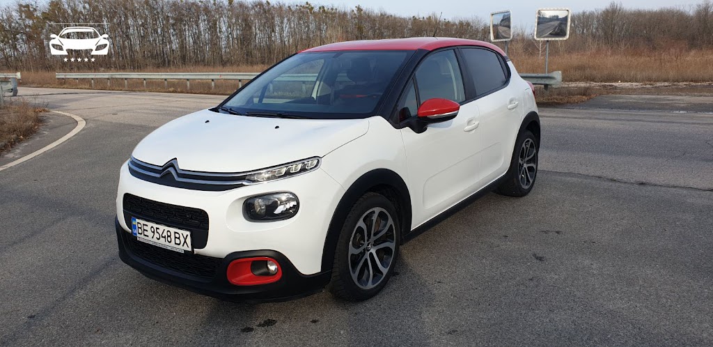 Автовыкуп – CAR VIP – дороже всех. Срочный выкуп авто после ДТП. Круглосуточно