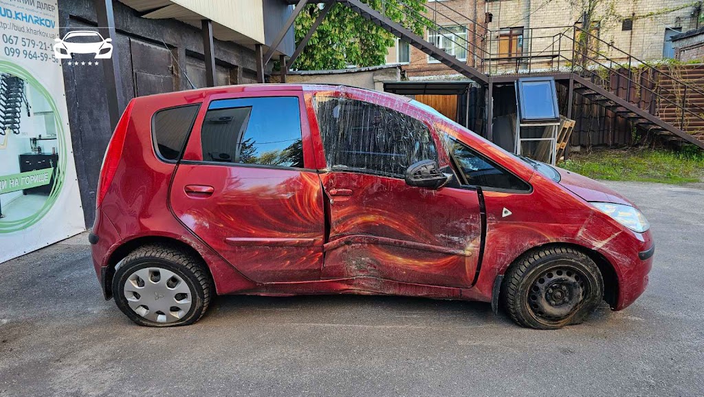 Автовыкуп – CAR VIP – дороже всех. Срочный выкуп авто после ДТП. Круглосуточно