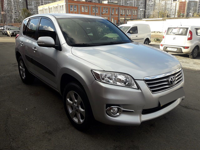 Автовыкуп Чернигов, Автоломбард, Выкуп авто – ShopAvto