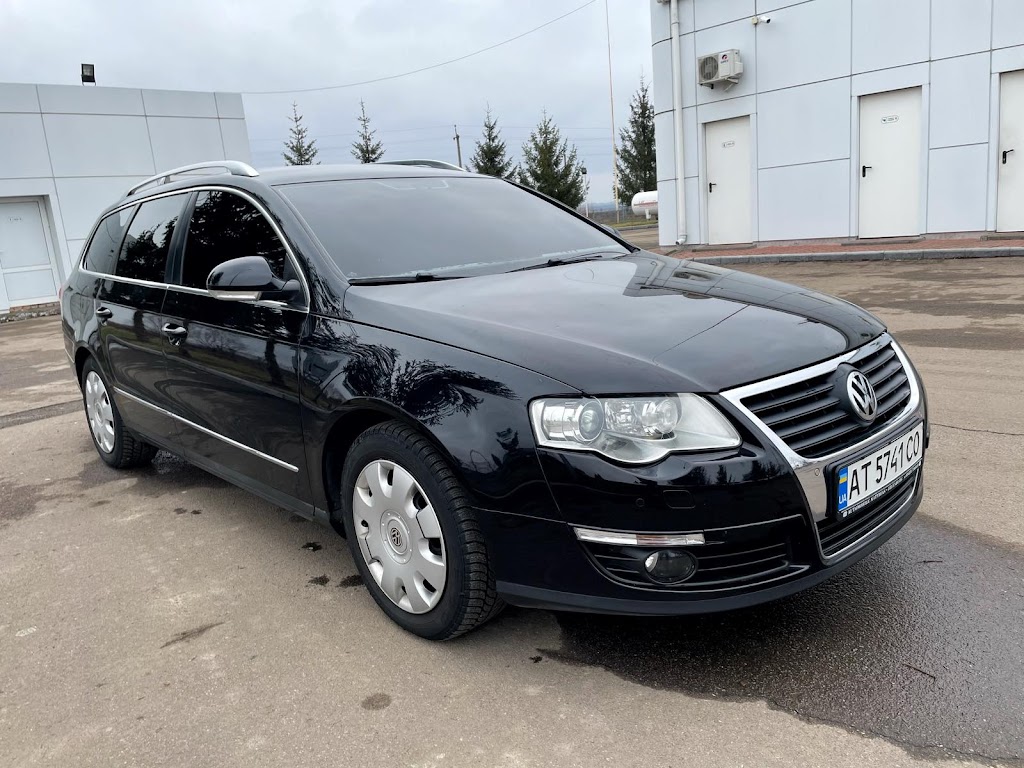 Автовыкуп Чернигов, Автоломбард, Выкуп авто – ShopAvto