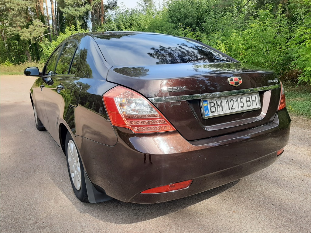 Автовыкуп Чернигов, Автоломбард, Выкуп авто – ShopAvto