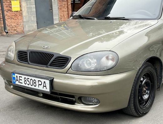 Автовыкуп Днепр ✅Перекупы 🤝срочный выкуп авто✅ /Автоплощадка Днепр 💰