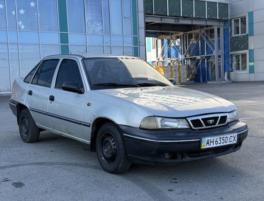Автовыкуп Днепр ✅Перекупы 🤝срочный выкуп авто✅ /Автоплощадка Днепр 💰