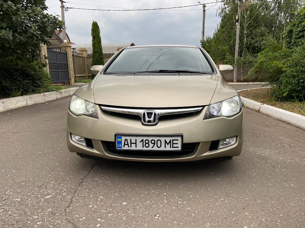 Автовыкуп Днепр ✅Перекупы 🤝срочный выкуп авто✅ /Автоплощадка Днепр 💰