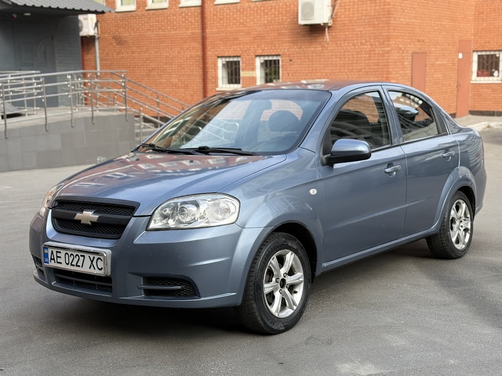 Автовыкуп Днепр ✅Перекупы 🤝срочный выкуп авто✅ /Автоплощадка Днепр 💰