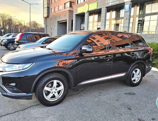 Автовыкуп Харьков – AutoJet