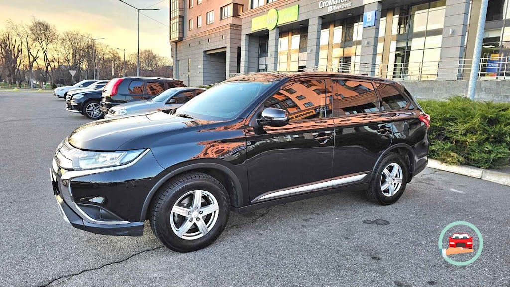 Автовыкуп Харьков – AutoJet