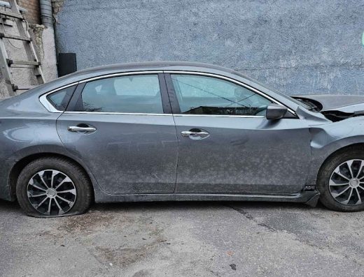 Автовыкуп Харьков – AutoJet