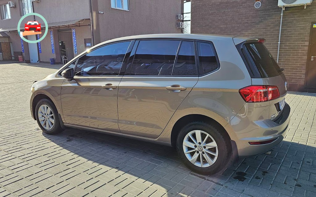 Автовыкуп Харьков – AutoJet