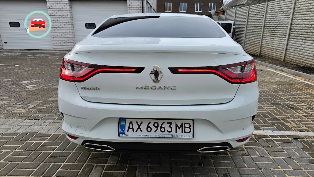 Автовыкуп Харьков – AutoJet