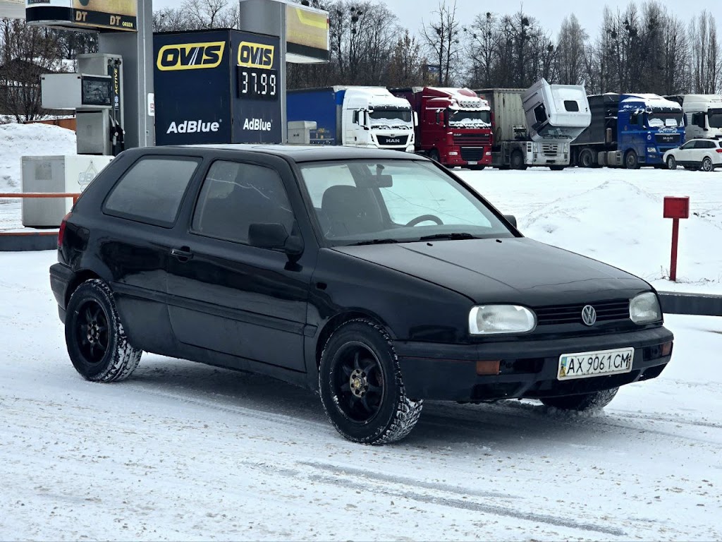 Автовыкуп Харьков “UA VTO”. Філія №2. (Автовикуп на пр. Героїв Харкова, 142)