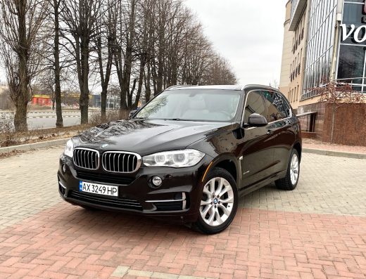 Автовыкуп Харьков “UA VTO”. Філія №2. (Автовикуп на пр. Героїв Харкова, 142)
