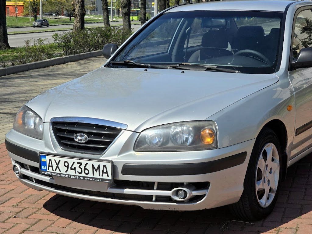 Автовыкуп Харьков “UA VTO”. Філія №2. (Автовикуп на пр. Героїв Харкова, 142)