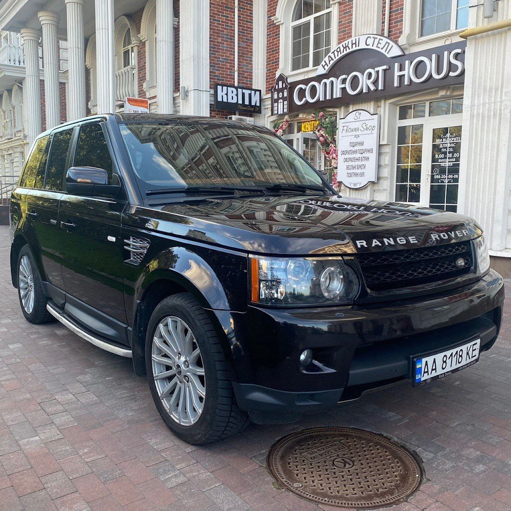 Автовыкуп Харьков – выкуп целых авто и срочный выкуп авто после ДТП