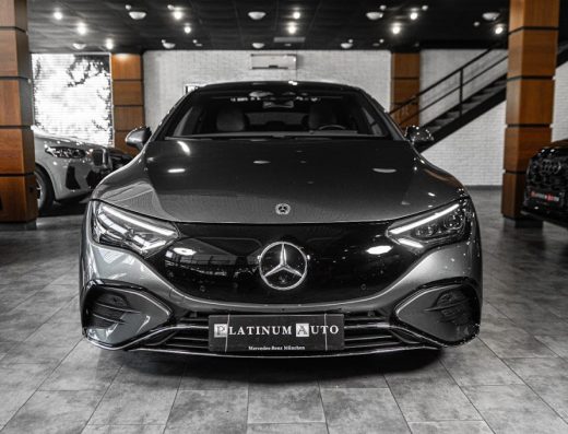 Автовыкуп PLATINUM AUTO Автосалон. Продажа бу авто, автовыкуп, обмен, кредит, лизинг
