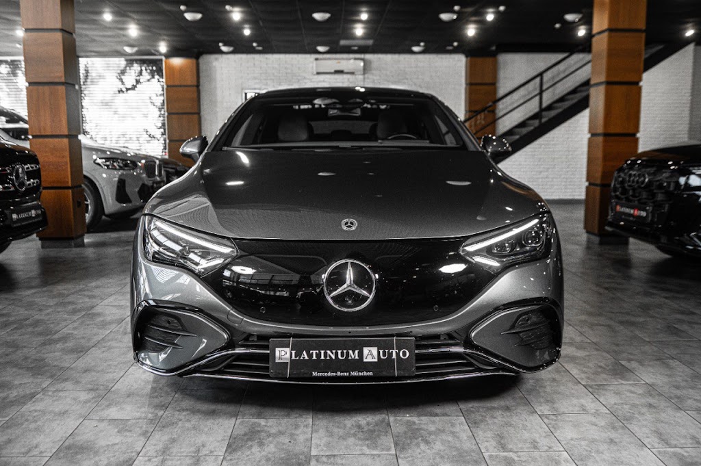 Автовыкуп PLATINUM AUTO Автосалон. Продажа бу авто, автовыкуп, обмен, кредит, лизинг