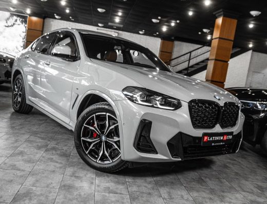 Автовыкуп PLATINUM AUTO Автосалон. Продажа бу авто, автовыкуп, обмен, кредит, лизинг
