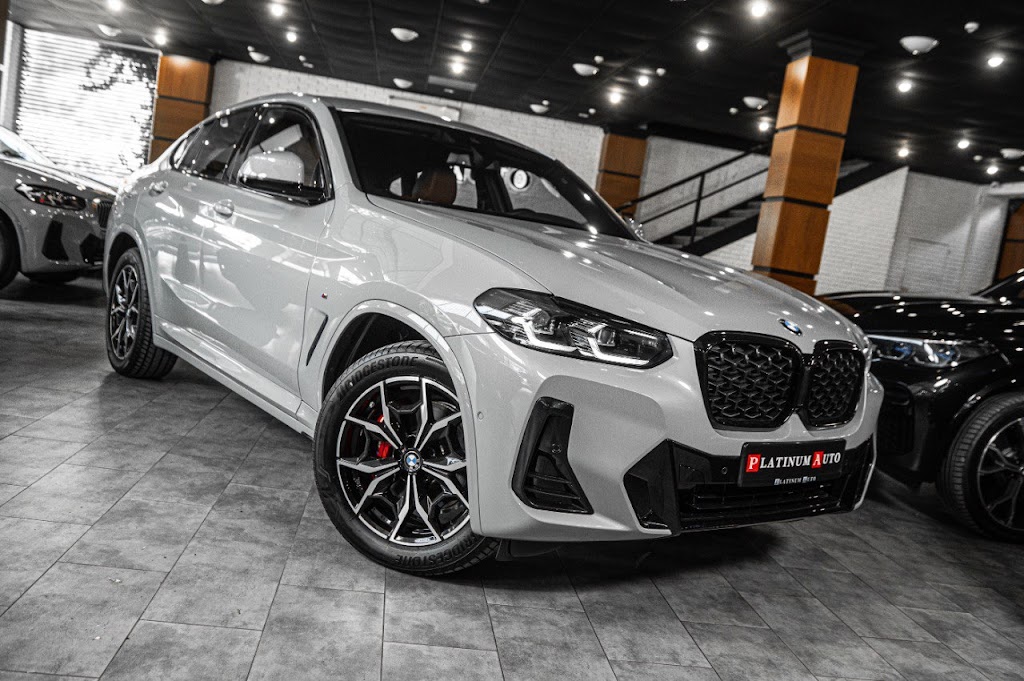 Автовыкуп PLATINUM AUTO Автосалон. Продажа бу авто, автовыкуп, обмен, кредит, лизинг