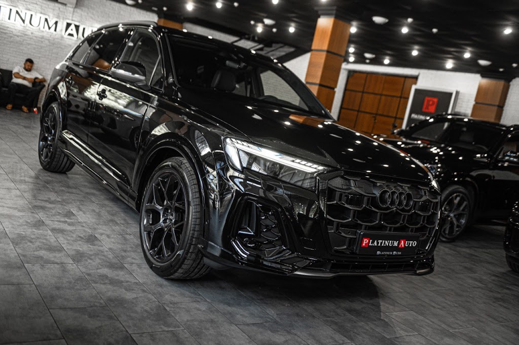 Автовыкуп PLATINUM AUTO Автосалон. Продажа бу авто, автовыкуп, обмен, кредит, лизинг