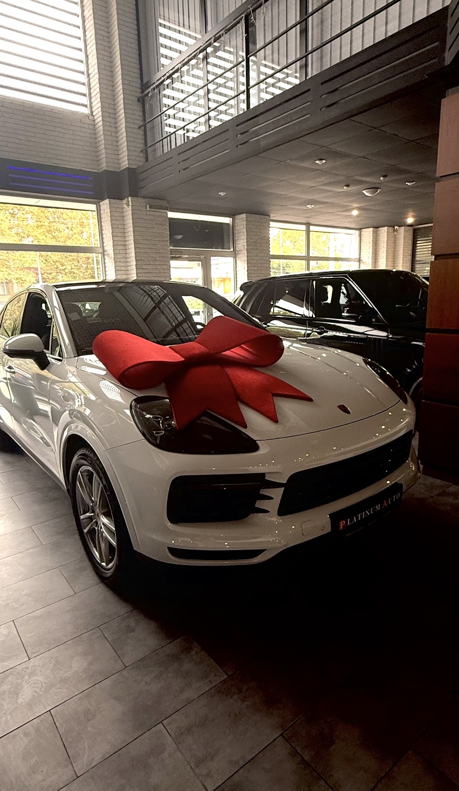 Автовыкуп PLATINUM AUTO Автосалон. Продажа бу авто, автовыкуп, обмен, кредит, лизинг