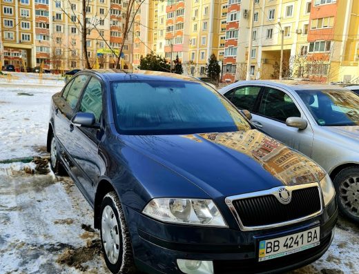 Автовыкуп Полтава – VAUTO. Выкуп авто после дтп. Скупка б/у авто
