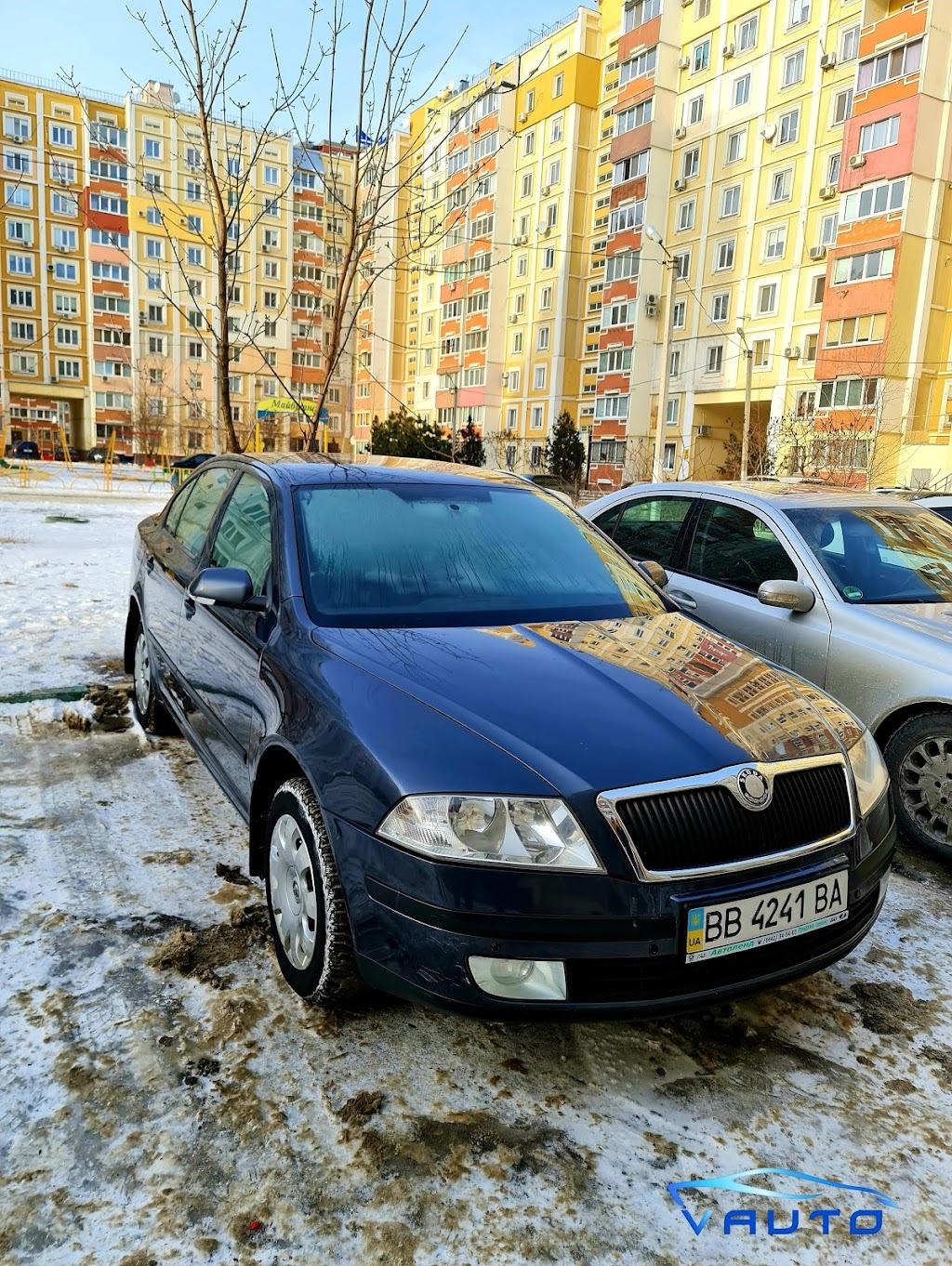 Автовыкуп Полтава – VAUTO. Выкуп авто после дтп. Скупка б/у авто