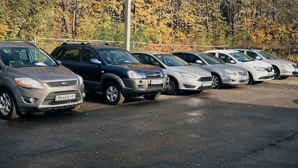 Автовыкуп Полтава – VAUTO. Выкуп авто после дтп. Скупка б/у авто