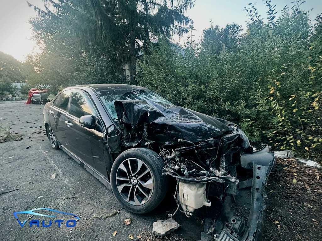 Автовыкуп Полтава – VAUTO. Выкуп авто после дтп. Скупка б/у авто