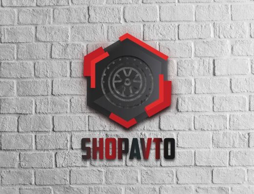 Автовыкуп Сумы Харьковская, Выкуп авто
