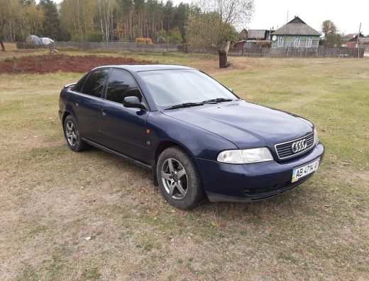 Автовыкуп Сумы Харьковская, Выкуп авто