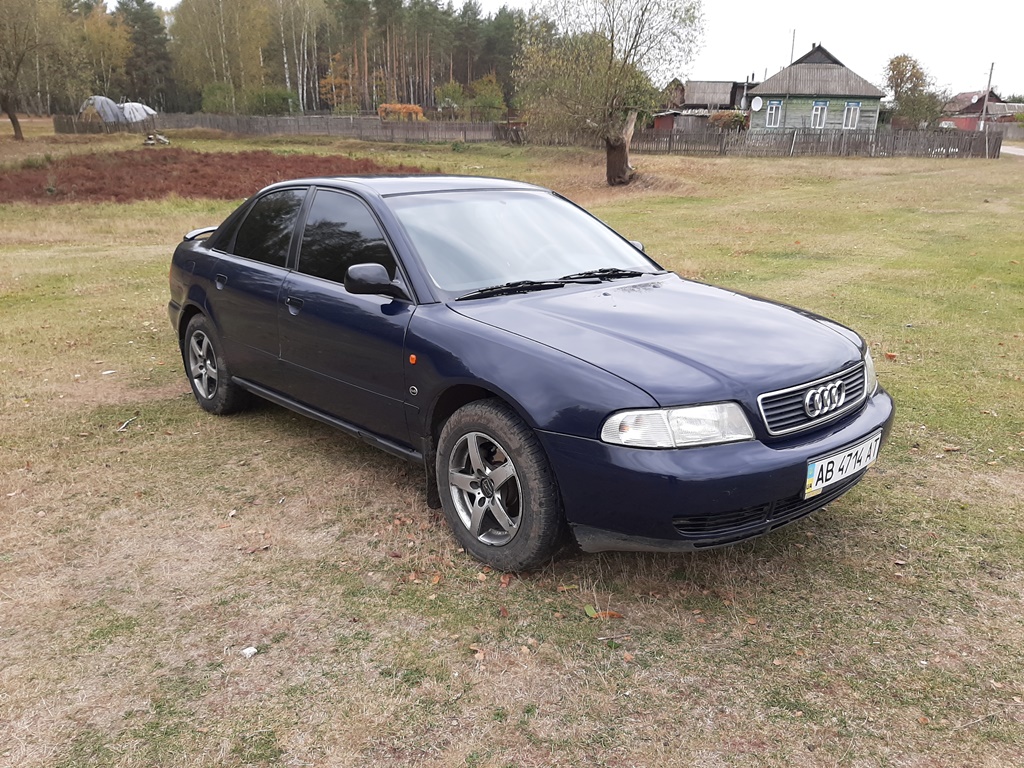 Автовыкуп Сумы Харьковская, Выкуп авто