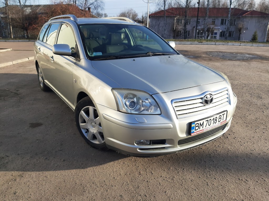 Автовыкуп Сумы Харьковская, Выкуп авто