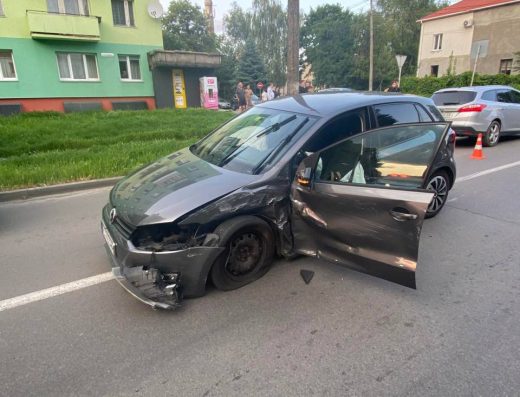 Автовыкуп Сумы – выкуп целых авто и срочный выкуп авто после ДТП