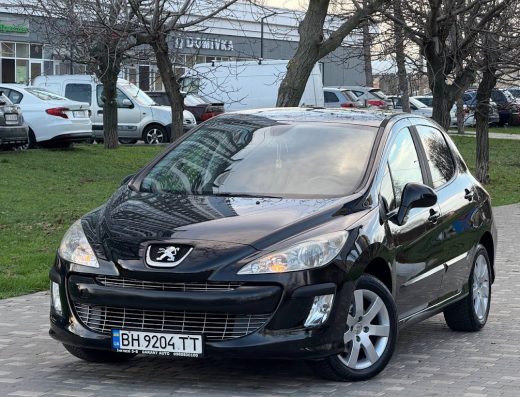 Автовыкуп в Одессе