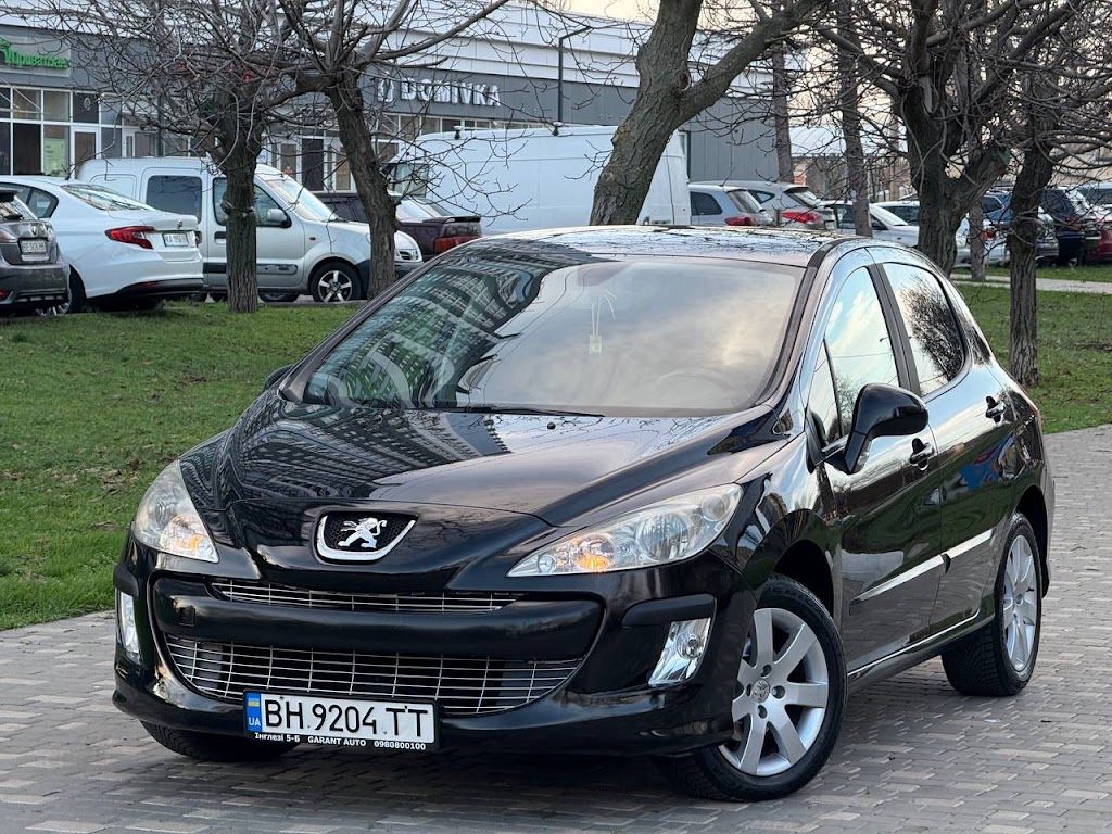 Автовыкуп в Одессе