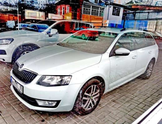 Автовикуп