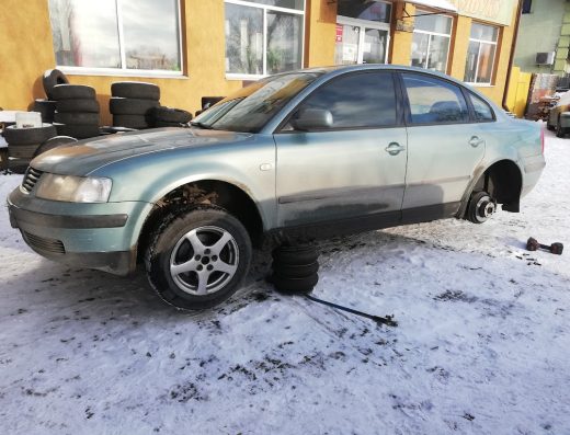 Белшина