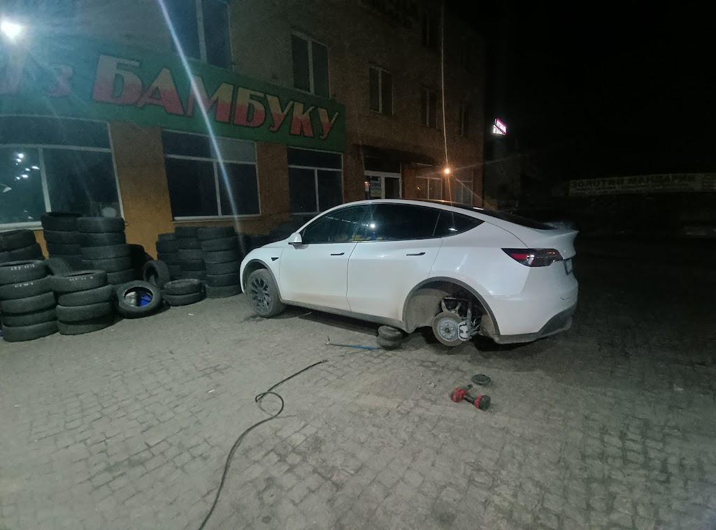 Белшина